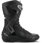 Alpinestars Botas De Corrida Smx-6 V3