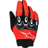 Alpinestars Luvas De Off-road Full Bore V2