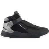 Alpinestars Sapatos De Motociclismo Speedflight Street