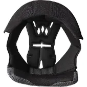 Alpinestars Forro Interno Sm3 Crown