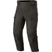 Alpinestars Calças Andes V3 Drystar Regular