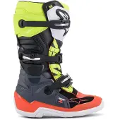 Alpinestars Botas Off-road Tech 7s