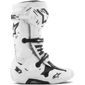 Alpinestars Botas Off-road Tech 10