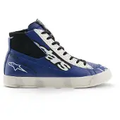 Alpinestars Sapatos De Motociclismo Stated Flair