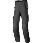 Alpinestars Calças Stella Bogota Pro Drystar 4 Seasons
