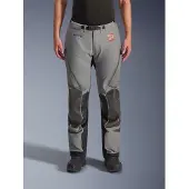 Alpinestars Calças Nazca 3l Gore-tex Pro