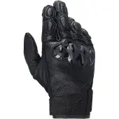 Alpinestars Luvas Celer V3