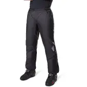 Alpinestars Calças Bogota Pro Drystar 3 Seasons