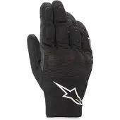 Alpinestars Luvas S Max Drystar