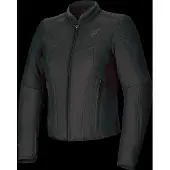Alpinestars Casaco Isla Wr