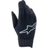 Alpinestars Luvas A-dura