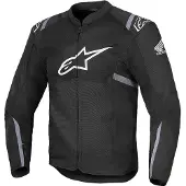 Alpinestars Casaco Honda T-sps Air V2