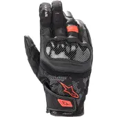 Alpinestars Luvas Smx Z Drystar
