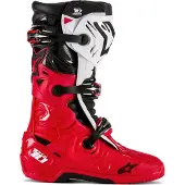 Alpinestars Botas Off-road Tech 10 Enduro