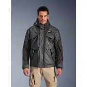 Alpinestars Casaco Mospher Wp