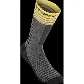 Alpinestars Meias Drop 19