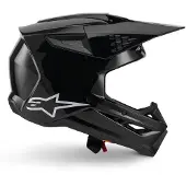 Alpinestars Capacete Off-road S-m3 Ece22.06