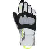 Alpinestars Luvas De Inverno Xt-3 Drystar Insulated