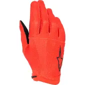 Alpinestars Luvas A-aria