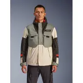 Alpinestars Casaco Mospher Wp