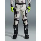 Alpinestars Calças Off-road Racer Lahnd