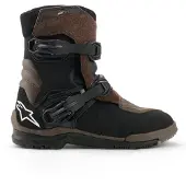 Alpinestars Botas De Moto Belize V2 Drystar