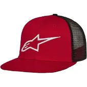 Alpinestars Boné Corp