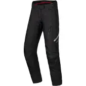 Alpinestars Calças Honda Stella St-1 Wp