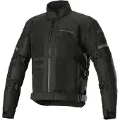 Alpinestars Casaco Crosshill Wp Air