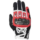 Alpinestars Luvas Smx 2 Air Carbon V2
