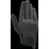 Alpinestars Luvas Stated Air