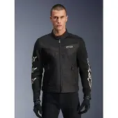 Alpinestars Casaco T-dyno Air
