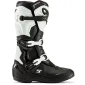 Alpinestars Botas Off-road Tech 3