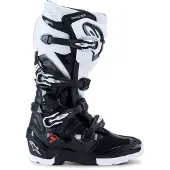 Alpinestars Botas Off-road Tech 7 Enduro