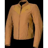 Alpinestars Casaco Isla Wr