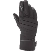 Alpinestars Luvas Sr 3 V2 Drystar