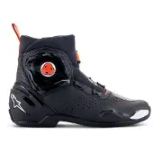 Alpinestars Botas De Turismo Sp-2