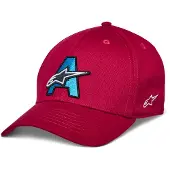 Alpinestars Boné Elemental