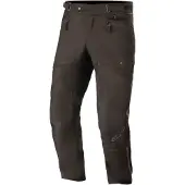 Alpinestars Calças Ast-1 V2