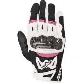 Alpinestars Luvas De Mulher Stella Smx 2 Air Carbon V2