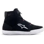 Alpinestars Sapatos De Motociclismo Chrome