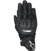 Alpinestars Luvas Sp 5