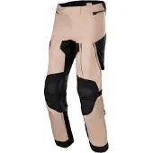Alpinestars Calças Halo Drystar
