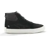 Alpinestars Sapatos De Motociclismo Ride-63 Leather