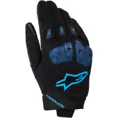 Alpinestars Luvas Sp X 1