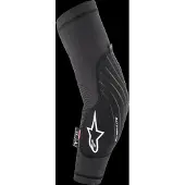 Alpinestars Cotoveleiras Paragon Lite