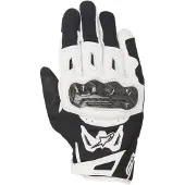 Alpinestars Luvas Smx 2 Air Carbon V2