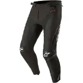 Alpinestars Calças T-sp R Drystar