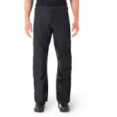 Alpinestars Calças St-1 Wp