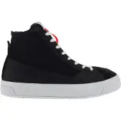 Alpinestars Sapatos De Motociclismo Stated Podium